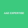 AAE EXPERTISE