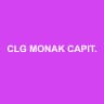 CLG MONAK CAPITAL
