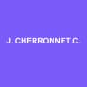 J. CHERRONNET CONSEILS