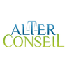 ALTER CONSEIL