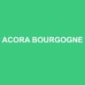 ACORA BOURGOGNE