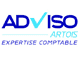 Logo de ADVISO ARTOIS