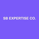 Logo de sb Expertise Comptable