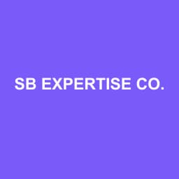 Logo sb Expertise Comptable - Expert-comptable à Saint-Pierre-d'Irube