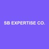 SB EXPERTISE COMPTABLE