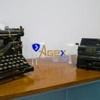 Photo #3 de AGEX EXPERTISE ET CONSEIL