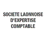 SOCIETE LAONNOISE D'EXPERTISE COMPTABLE
