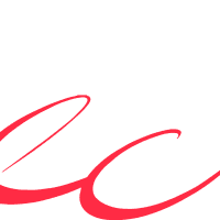 Europe Expertise - photo 1