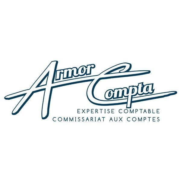 Actualités 1 de ARMOR COMPTA