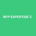 Logo de Bfp Expertise Conseil