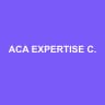 ACA EXPERTISE COMPTABLE
