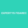 EXPERTYS FIDAREC