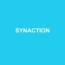 Logo SYNACTION