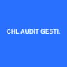 CHL AUDIT GESTION FINANCES