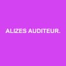 ALIZES AUDITEURS & ASSOCIES