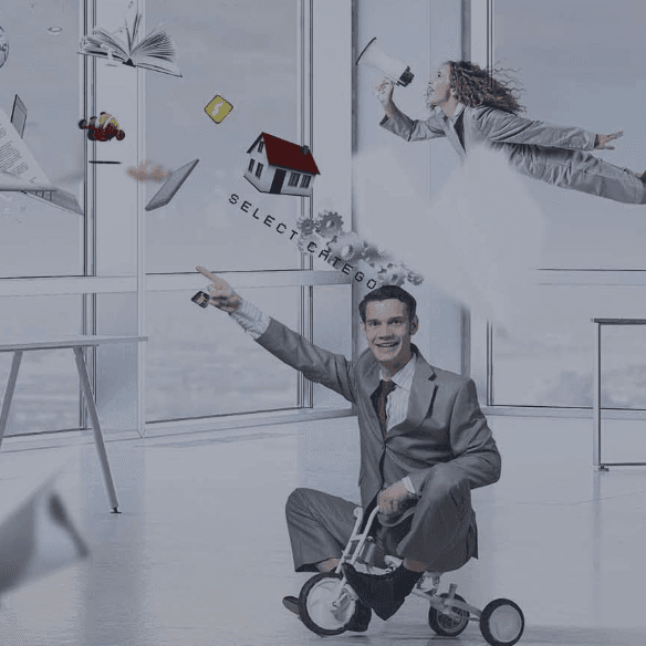 Lmd Experts & Conseils - photo 1