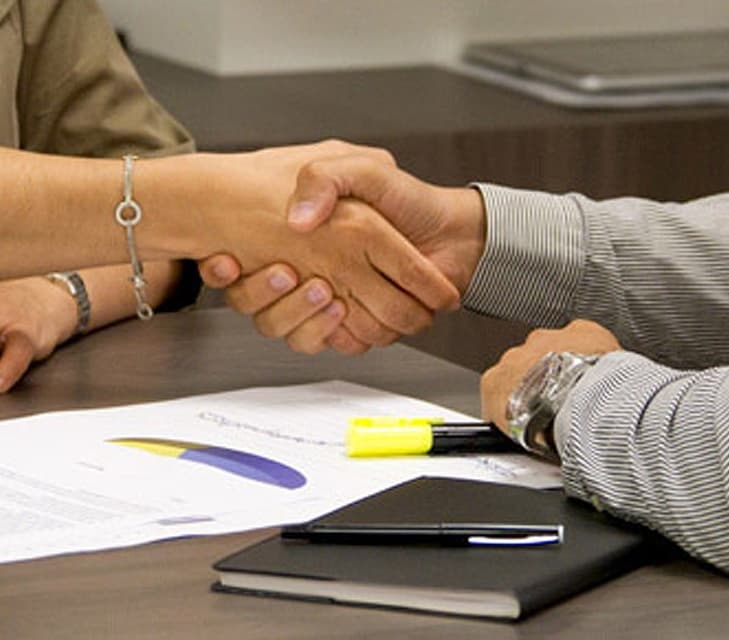 Damiot Martinez Expertise Comptable - photo 1