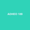 ADHEO 109