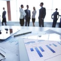 Audit Conseil Valeur Expertise - photo 2