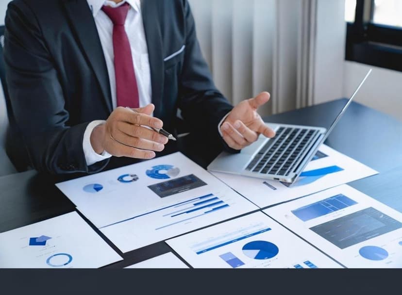 qb Expertise - photo 4