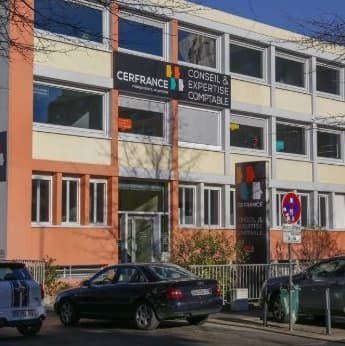 Agc de la Loire - photo 1