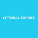 Logo LITTORAL EXPERT CONSEIL