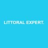 LITTORAL EXPERT CONSEIL