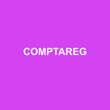 Logo de COMPTAREG