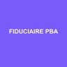 FIDUCIAIRE PBA