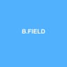 B.FIELD