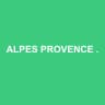 ALPES PROVENCE CONSULTANT