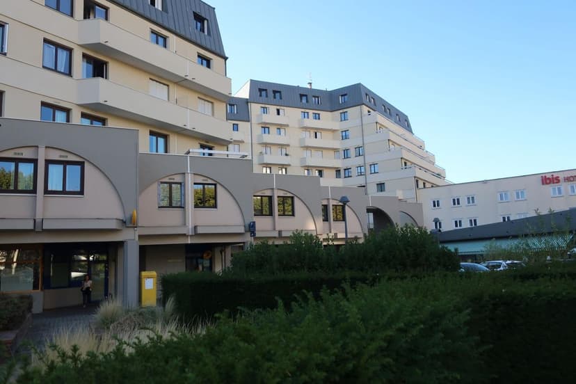 Societe D'assistance et de Controle Comptables et Informatiques - photo 2