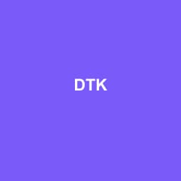 Logo Dtk - Expert-comptable à Annœullin