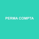 Logo PERMA COMPTA
