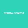 PERMA COMPTA