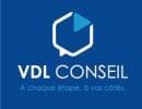 Photo #2 de VDL CONSEIL CHERRE