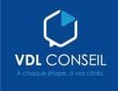 Vdl Conseil Cherre - photo 2