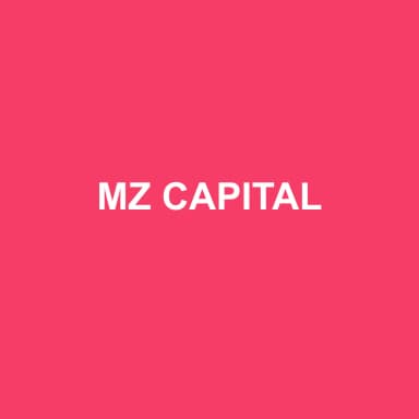 Logo de MZ CAPITAL