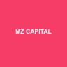 MZ CAPITAL