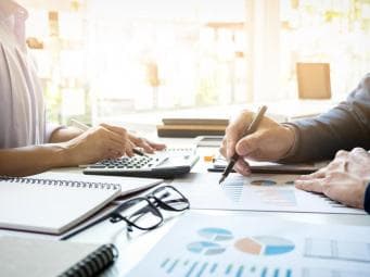 Adheo 109 - actualité 1