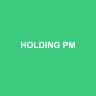 HOLDING PM