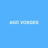 AGC VOSGES