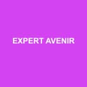 Logo EXPERT AVENIR