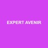 EXPERT AVENIR
