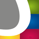 Logo de Societe D'expertise Comptable de la Crau