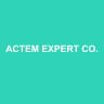 ACTEM EXPERT CONSEIL
