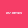 CSE ORFICO