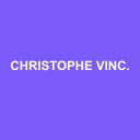 Logo CHRISTOPHE VINCENT EXPERTISE COMPTABLE