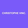 CHRISTOPHE VINCENT EXPERTISE COMPTABLE