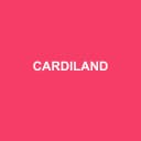 Logo de Cardiland